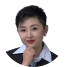 象姐