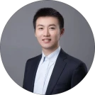 刘杨