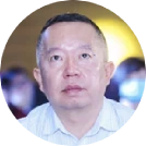 董肃华