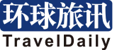 关于环球旅讯